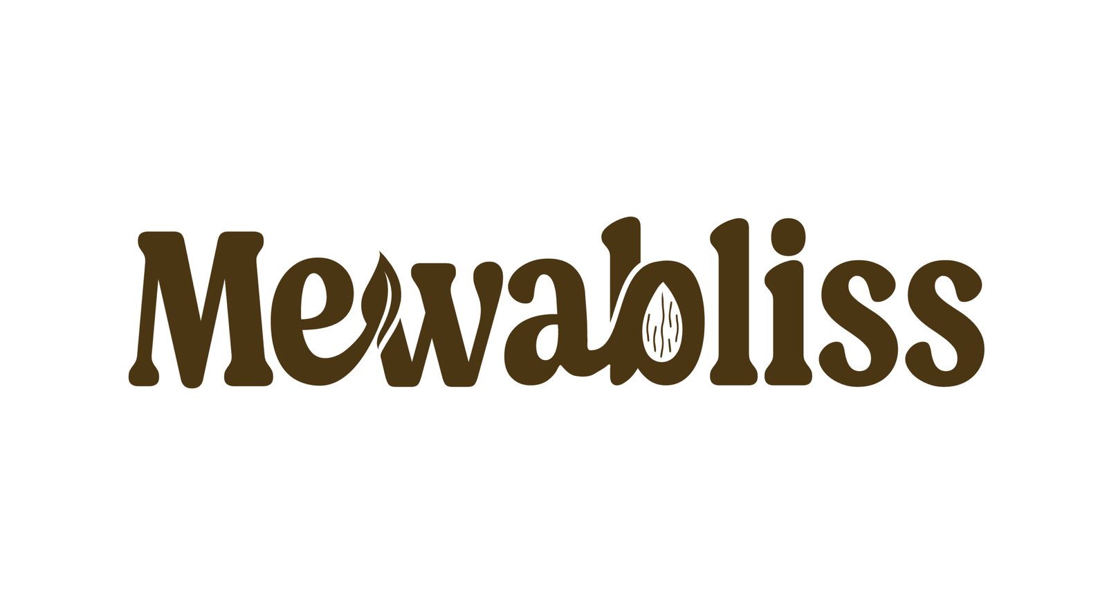 Mewabliss